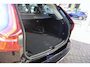 Volvo XC60 2.0 T6 Plug-in hybrid AWD Essential Edition Bright | SoH 94% | Trekhaak | Panoramadak | Leder | Camera