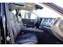 Volvo XC60 2.0 T6 Plug-in hybrid AWD Essential Edition Bright | SoH 94% | Trekhaak | Panoramadak | Leder | Camera