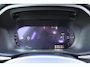 Volvo XC60 2.0 T6 Plug-in hybrid AWD Essential Edition Bright | SoH 94% | Trekhaak | Panoramadak | Leder | Camera