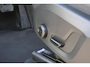 Volvo XC60 2.0 T6 Plug-in hybrid AWD Essential Edition Bright | SoH 94% | Trekhaak | Panoramadak | Leder | Camera