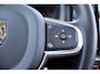 Volvo XC60 2.0 T6 Plug-in hybrid AWD Essential Edition Bright | SoH 94% | Trekhaak | Panoramadak | Leder | Camera