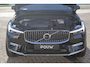 Volvo XC60 2.0 T6 Plug-in hybrid AWD Essential Edition Bright | SoH 94% | Trekhaak | Panoramadak | Leder | Camera