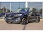 Volvo XC60 2.0 T6 Plug-in hybrid AWD Essential Edition Bright | SoH 94% | Trekhaak | Panoramadak | Leder | Camera