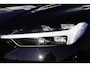 Volvo XC60 2.0 T6 Plug-in hybrid AWD Essential Edition Bright | SoH 94% | Trekhaak | Panoramadak | Leder | Camera