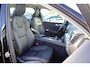 Volvo XC60 2.0 T6 Plug-in hybrid AWD Essential Edition Bright | SoH 94% | Trekhaak | Panoramadak | Leder | Camera