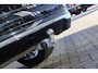 Volvo XC60 2.0 T6 Plug-in hybrid AWD Essential Edition Bright | SoH 94% | Trekhaak | Panoramadak | Leder | Camera