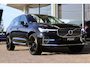 Volvo XC60 2.0 T6 Plug-in hybrid AWD Essential Edition Bright | SoH 94% | Trekhaak | Panoramadak | Leder | Camera
