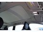 Volvo XC60 2.0 T6 Plug-in hybrid AWD Essential Edition Bright | SoH 94% | Trekhaak | Panoramadak | Leder | Camera