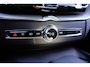 Volvo XC60 2.0 T6 Plug-in hybrid AWD Essential Edition Bright | SoH 94% | Trekhaak | Panoramadak | Leder | Camera