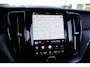 Volvo XC60 2.0 T6 Plug-in hybrid AWD Essential Edition Bright | SoH 94% | Trekhaak | Panoramadak | Leder | Camera