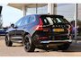Volvo XC60 2.0 T6 Plug-in hybrid AWD Essential Edition Bright | SoH 94% | Trekhaak | Panoramadak | Leder | Camera