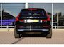 Volvo XC60 2.0 T6 Plug-in hybrid AWD Essential Edition Bright | SoH 94% | Trekhaak | Panoramadak | Leder | Camera