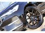Volvo XC60 2.0 T6 Plug-in hybrid AWD Essential Edition Bright | SoH 94% | Trekhaak | Panoramadak | Leder | Camera