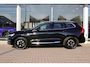 Volvo XC60 2.0 T6 Plug-in hybrid AWD Essential Edition Bright | SoH 94% | Trekhaak | Panoramadak | Leder | Camera