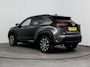 Toyota Yaris Cross 1.5 Hybrid Dynamic | Apple Carplay / Android Auto | Stoel-/stuurverwarming | Keyless | Adaptive Cruise | Clima | Camera | Full LED | Elektrische achterklep | 17 inch