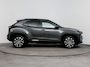 Toyota Yaris Cross 1.5 Hybrid Dynamic | Apple Carplay / Android Auto | Stoel-/stuurverwarming | Keyless | Adaptive Cruise | Clima | Camera | Full LED | Elektrische achterklep | 17 inch