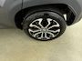 Toyota Yaris Cross 1.5 Hybrid Dynamic | Apple Carplay / Android Auto | Stoel-/stuurverwarming | Keyless | Adaptive Cruise | Clima | Camera | Full LED | Elektrische achterklep | 17 inch