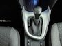 Toyota Yaris Cross 1.5 Hybrid Dynamic | Apple Carplay / Android Auto | Stoel-/stuurverwarming | Keyless | Adaptive Cruise | Clima | Camera | Full LED | Elektrische achterklep | 17 inch