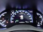 Toyota Yaris Cross 1.5 Hybrid Dynamic | Apple Carplay / Android Auto | Stoel-/stuurverwarming | Keyless | Adaptive Cruise | Clima | Camera | Full LED | Elektrische achterklep | 17 inch