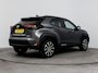 Toyota Yaris Cross 1.5 Hybrid Dynamic | Apple Carplay / Android Auto | Stoel-/stuurverwarming | Keyless | Adaptive Cruise | Clima | Camera | Full LED | Elektrische achterklep | 17 inch