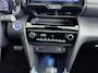 Toyota Yaris Cross 1.5 Hybrid Dynamic | Apple Carplay / Android Auto | Stoel-/stuurverwarming | Keyless | Adaptive Cruise | Clima | Camera | Full LED | Elektrische achterklep | 17 inch
