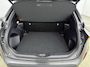 Toyota Yaris Cross 1.5 Hybrid Dynamic | Apple Carplay / Android Auto | Stoel-/stuurverwarming | Keyless | Adaptive Cruise | Clima | Camera | Full LED | Elektrische achterklep | 17 inch