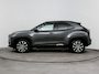 Toyota Yaris Cross 1.5 Hybrid Dynamic | Apple Carplay / Android Auto | Stoel-/stuurverwarming | Keyless | Adaptive Cruise | Clima | Camera | Full LED | Elektrische achterklep | 17 inch