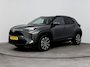 Toyota Yaris Cross 1.5 Hybrid Dynamic | Apple Carplay / Android Auto | Stoel-/stuurverwarming | Keyless | Adaptive Cruise | Clima | Camera | Full LED | Elektrische achterklep | 17 inch