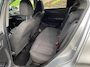 Chevrolet Aveo 1.2 LT 5DRS Airco 104.000KM NAP LMV 86PK Goed Onderhouden