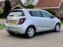 Chevrolet Aveo 1.2 LT 5DRS Airco 104.000KM NAP LMV 86PK Goed Onderhouden