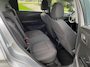 Chevrolet Aveo 1.2 LT 5DRS Airco 104.000KM NAP LMV 86PK Goed Onderhouden