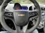 Chevrolet Aveo 1.2 LT 5DRS Airco 104.000KM NAP LMV 86PK Goed Onderhouden