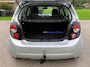 Chevrolet Aveo 1.2 LT 5DRS Airco 104.000KM NAP LMV 86PK Goed Onderhouden