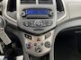 Chevrolet Aveo 1.2 LT 5DRS Airco 104.000KM NAP LMV 86PK Goed Onderhouden