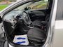 Chevrolet Aveo 1.2 LT 5DRS Airco 104.000KM NAP LMV 86PK Goed Onderhouden