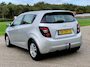 Chevrolet Aveo 1.2 LT 5DRS Airco 104.000KM NAP LMV 86PK Goed Onderhouden