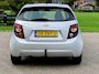 Chevrolet Aveo 1.2 LT 5DRS Airco 104.000KM NAP LMV 86PK Goed Onderhouden