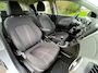 Chevrolet Aveo 1.2 LT 5DRS Airco 104.000KM NAP LMV 86PK Goed Onderhouden