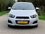 Chevrolet Aveo 1.2 LT 5DRS Airco 104.000KM NAP LMV 86PK Goed Onderhouden