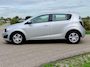 Chevrolet Aveo 1.2 LT 5DRS Airco 104.000KM NAP LMV 86PK Goed Onderhouden