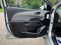 Chevrolet Aveo 1.2 LT 5DRS Airco 104.000KM NAP LMV 86PK Goed Onderhouden