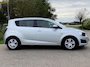 Chevrolet Aveo 1.2 LT 5DRS Airco 104.000KM NAP LMV 86PK Goed Onderhouden