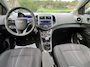 Chevrolet Aveo 1.2 LT 5DRS Airco 104.000KM NAP LMV 86PK Goed Onderhouden