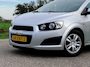 Chevrolet Aveo 1.2 LT 5DRS Airco 104.000KM NAP LMV 86PK Goed Onderhouden
