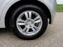 Chevrolet Aveo 1.2 LT 5DRS Airco 104.000KM NAP LMV 86PK Goed Onderhouden