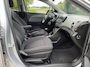 Chevrolet Aveo 1.2 LT 5DRS Airco 104.000KM NAP LMV 86PK Goed Onderhouden