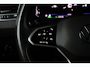 Volkswagen Tiguan 1.4 TSI eHybrid R-Line Business+ | SOH 98,67%