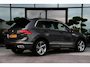 Volkswagen Tiguan 1.4 TSI eHybrid R-Line Business+ | SOH 98,67%