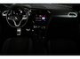 Volkswagen Tiguan 1.4 TSI eHybrid R-Line Business+ | SOH 98,67%