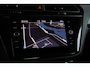 Volkswagen Tiguan 1.4 TSI eHybrid R-Line Business+ | SOH 98,67%